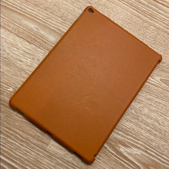 Tablet Cover - Picture 2 of 3